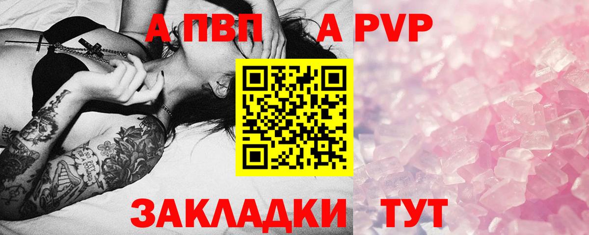 A PVP СК Рубцовск
