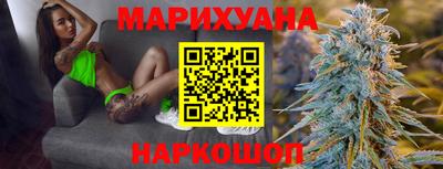 дживик Пыть-Ях